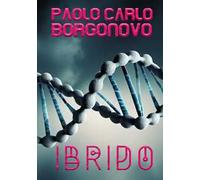 Ibrido