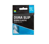 Ibrido Elastico Preston Dura Slip 7