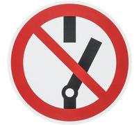 ibrido interruttore 200 - Â 2Â confezione