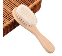 iBrushy Spazzola, iBrushy Spazzola a Secco (Spazzola Viso Mini)