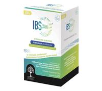 Ibs 300 10 bustine orosolubili da 1,5 g