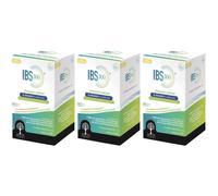 Ibs 300 10 Bustine Orosolubili Da 1,5 G 3x10x1,5 g Polvere per soluzio