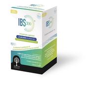 Ibs 300 10 bustine orosolubili da 1,5 g