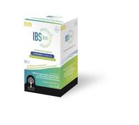 IBS 300 10BUST OROSOL