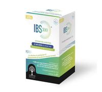 Ibs 300 10 bustine orosolubili da 1,5 g