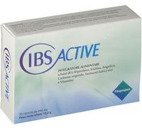 ibs active 30 capsule