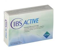 Ibs active 30 capsule