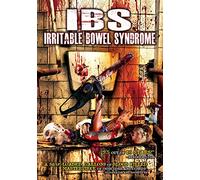 Ibs: Irritable Bowel Syndrome [Edizione: Regno Unito]