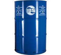 IBS Spezialreiniger Purgasol