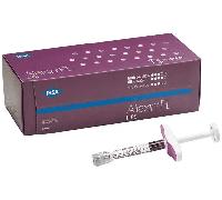 Ibsa Aliaxin Fl Lips Confezione 2 Siringhe Preriempite Filler Volumizzante Da 1 Ml