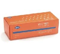 Ibsa Aliaxin Sr Shape&Restore Siringa Intraderm 25mg x1ml