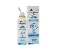 Cerulisina Fast Adulti Bambini