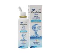 Cerulisina Fast Adulti Bambini