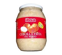 IBSA Cipolla frita del verzo flacone 280 g