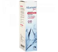 ALIAMARE*Iper Spy 125ml