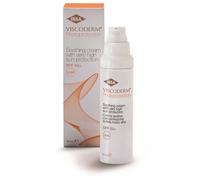 Ibsa Farmaceutici Crema solare Viscoderm Photoprotection SPF 50+, 50ml