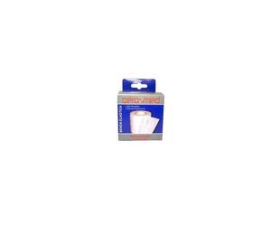 Ibsa Farmaceutici Italia Benda Elastica Ceroxmed 6x400 Cm 1 Pezzo