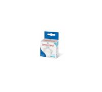 CEROXMED White M5x2,5