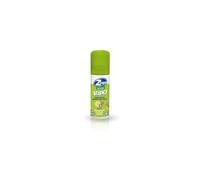 Zcare Vapo Natural Insettorepellente 100 ml