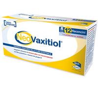 NEOVAXITIOL 12FL