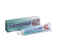 Bouty Odontovax G Dentifricio Protezione Gengive 75ml