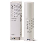 Ibsa Farmaceutici PROFHILO FIGURA BODY CREAM 150 ML