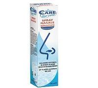 IBSA Farmaceutici SPRAY NASALE ISOTONICO CARE FOR YOU 125ML