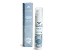 Ibsa Farmaceutici VISCODERM HYDROBOOSTER CREMA 50 ML