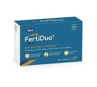 Fertiduo 60 capsule