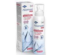 ALIAMARE*Iper Spy 125ml