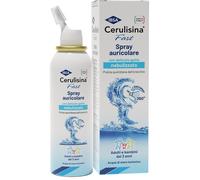 Cerulisina Fast Adulti Bambini
