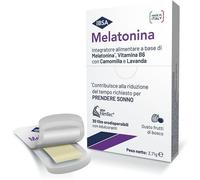 ForgUe Cerchioni per moto Adesivo Moto Wheel Rim Decal Per VFR1200 Per CB1000R 650 Per CBR600RR 300R 500R Adesivi per ruote riflettenti (Color : 3)