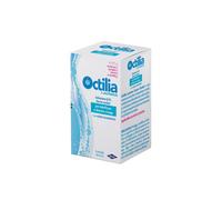 IBSA OCTILIA LACRIMA 10 ML