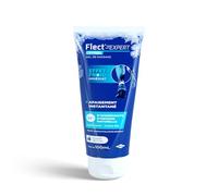 IBSA Pharma - Flect'Expert Cryo gel - Recupero muscolare post sforzo - Allevia e lenisce - Argilla verde e Arnica Bio - Tubo da 100 ml - Cosmetici