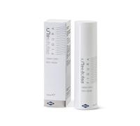 IBSA Profhilo® Figura Crema Corpo, 150ml