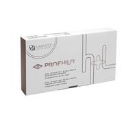 IBSA Profhilo H+L Acido Ialuronico Iniettabile 1x2ml + 2 Aghi - Prodotto estetico