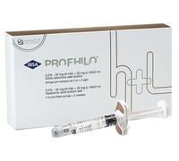 Ibsa Profhilo Siringa PreRiempita Acido Ialuronico 3,2% 64 mg 2 ml