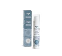 IBSA Viscoderm Hydrobooster Cream, Formato 50ml