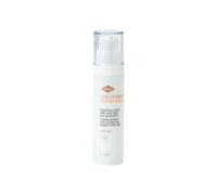 Viscoderm Photoprotection SPF 50+ 50 ml