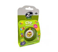 ZCARE NATURAL BABY CLIP
