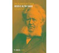 Ibsen e altri saggi