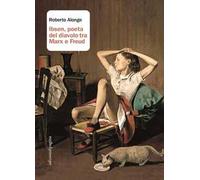 Ibsen, poeta del diavolo tra Marx e Freud