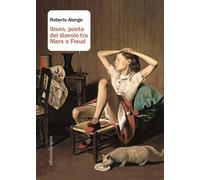 Ibsen, poeta del diavolo tra Marx e Freud - [Edizioni di Pagina]