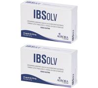 Ibsolv 30 Capsule 2x30 pz Capsule