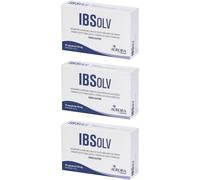 Ibsolv 30 Capsule 3x30 pz Capsule