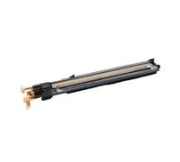 IBT Cinghia di Trasferimento Pulitore di Montaggio Adatto for Xerox 3370 3375 5570 5575 7855 7800 108R01036 676K12651 042K94851 042K94850 Parti di ricambio
