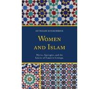 Ibtissam Bouachrine Women and Islam (Tascabile)