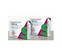 Ibuprofene San*24cpr Riv 200mg