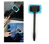 IBUQDDV Cuscino per testiera Hvar nero, 180 cm, in tessuto, con chiusura lampo e chiusura in per illuminazione a LED, design traspirante e durevole per un ottimale