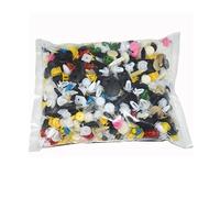 IBUQDDV Cuscino per testiera verde scuro 100 cm velluto con imbottitura in schiuma per supporto schiena, sollevamento rombi, chiusura lampo e chiusura in per LED, fissaggio a parete